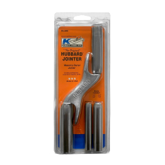 The Original Hubbard Jointer, Masonry hand tool available from Speedcrete, United Kingdom online tool shop.