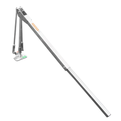 JackJaw 502 Marquee Stake Extractor 42" +