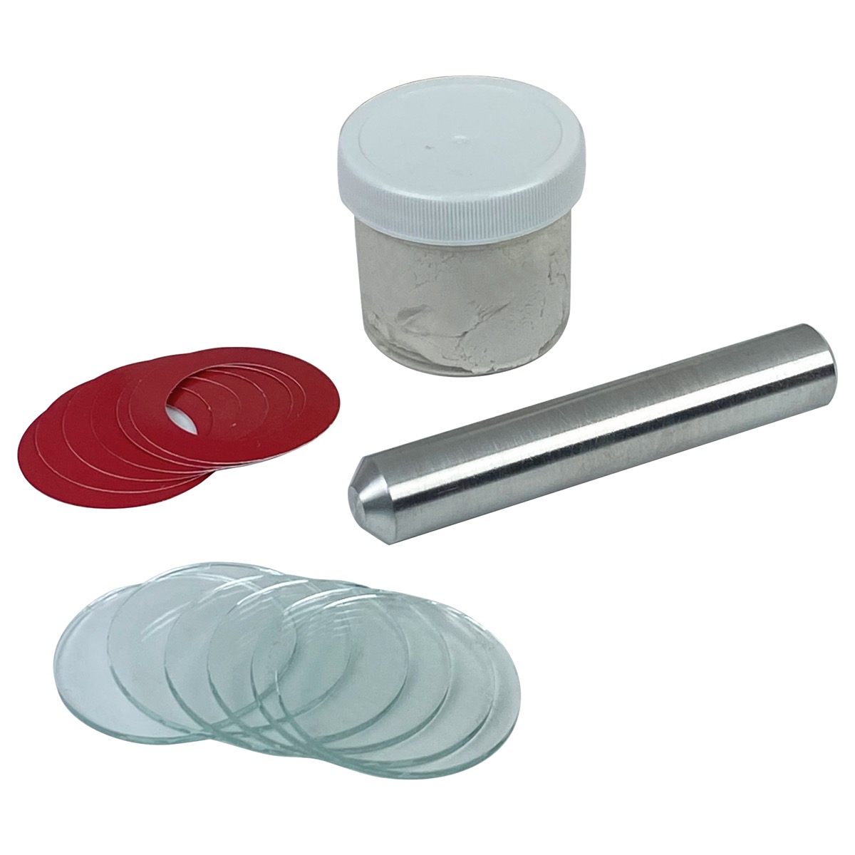 Sands Cast Level Repair Kit