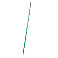 60" Heavy-Duty Threaded Broom Handle