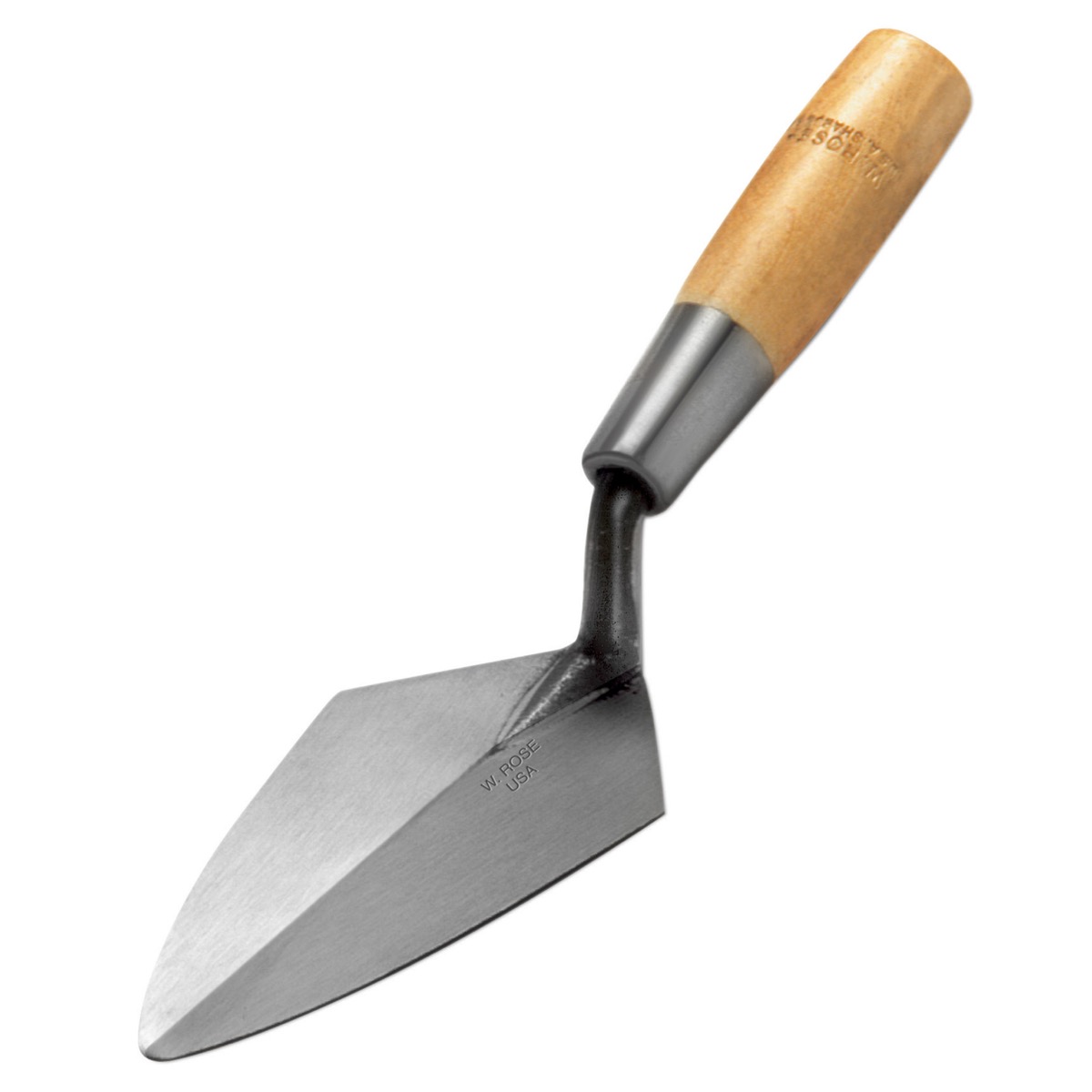 Pointing Trowel 7 inch