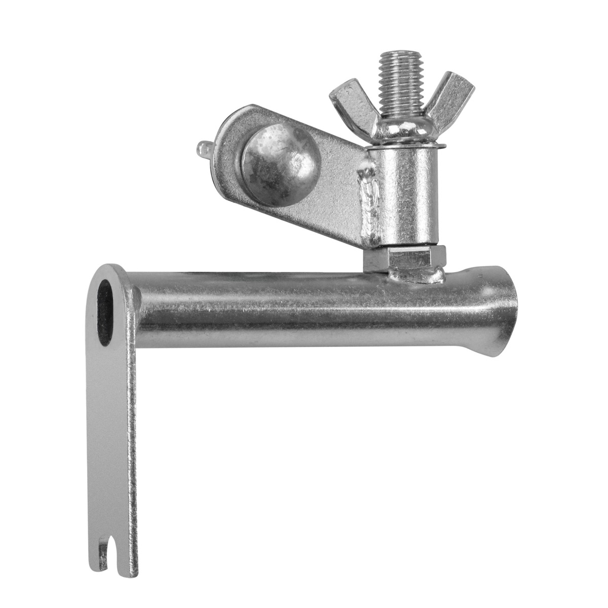 Swivel Action Trowel Bracket