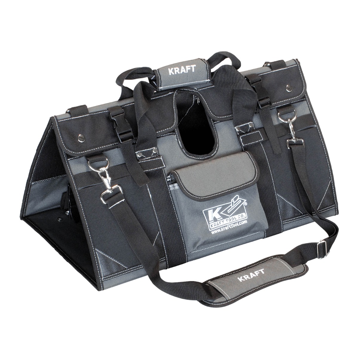EZY-Tote Tool Carrier™