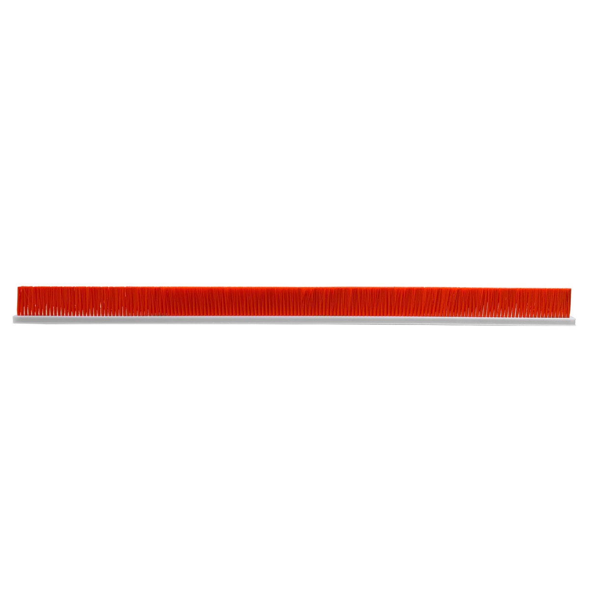 4ft Marion Brush Refill Orange