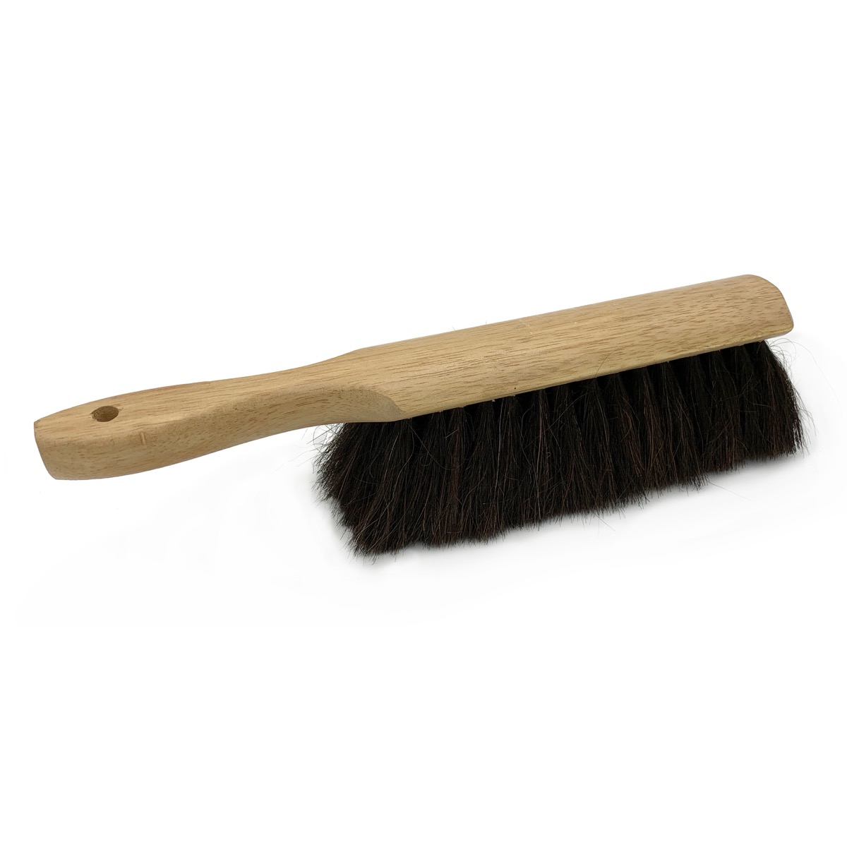 Bricklayers Horse Hair Brush