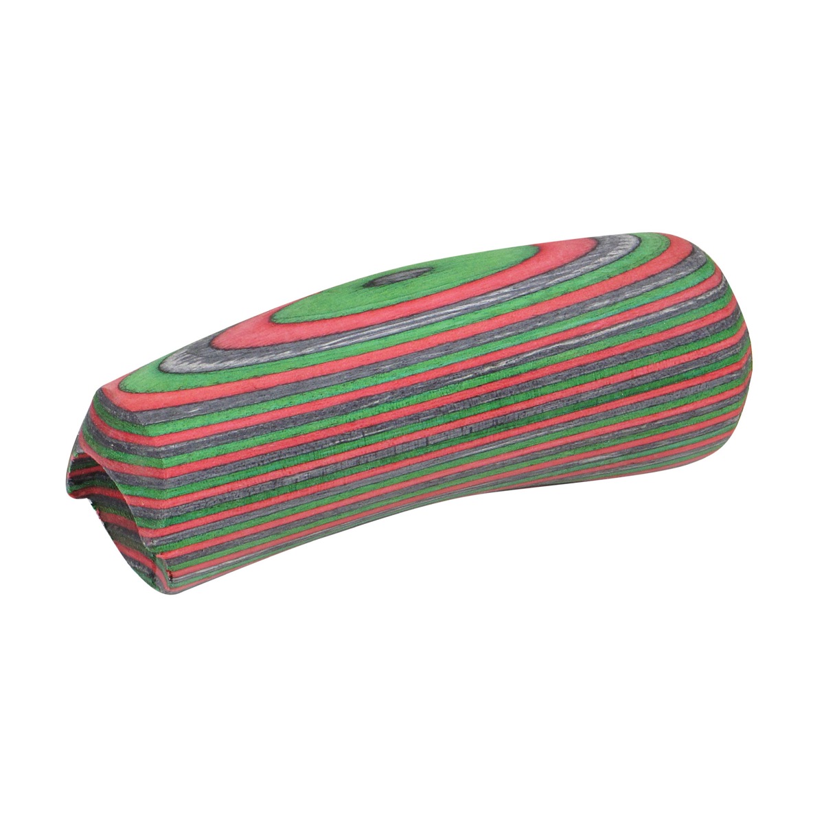 Elite replacement wood handle