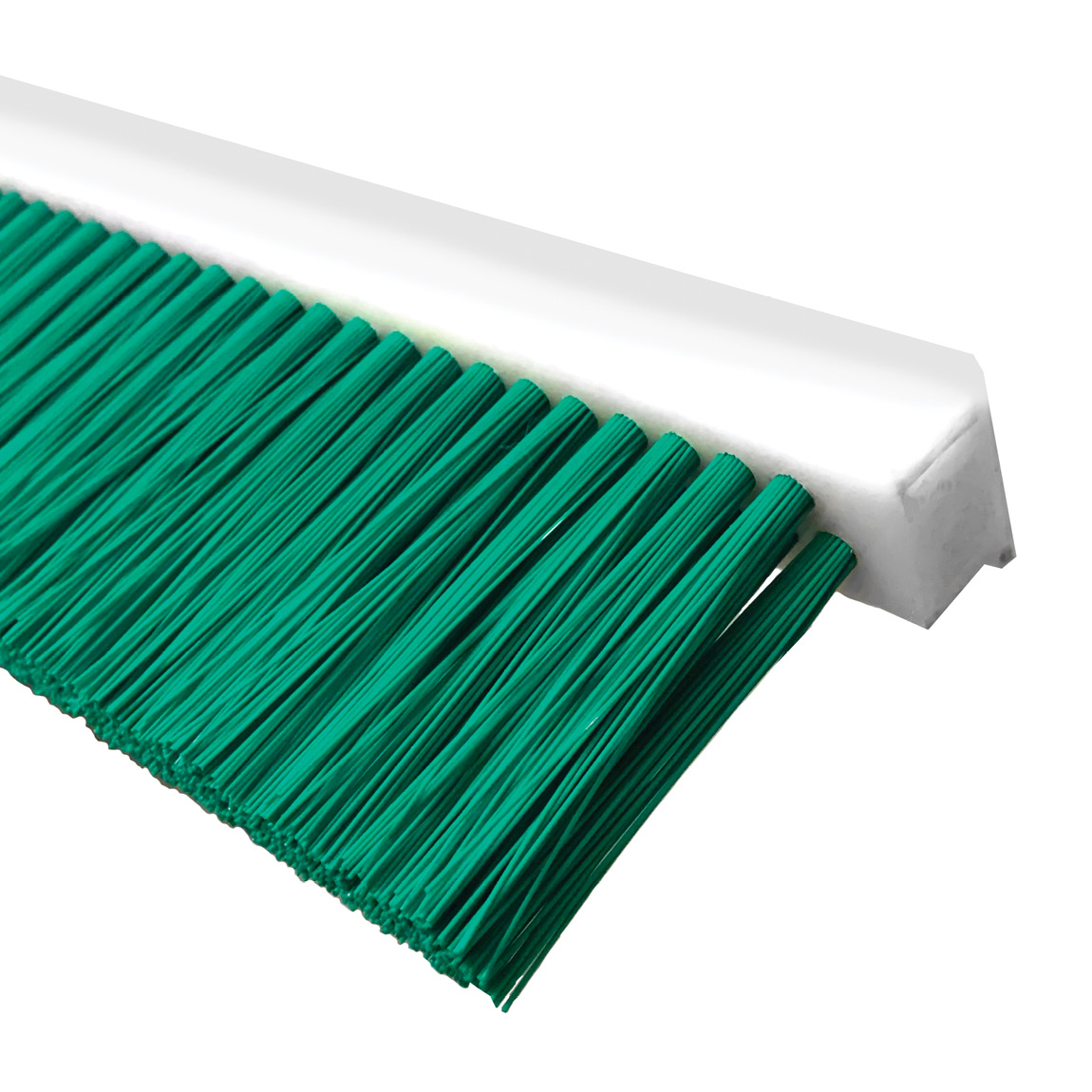 Chameleon 8ft Green Strip Only