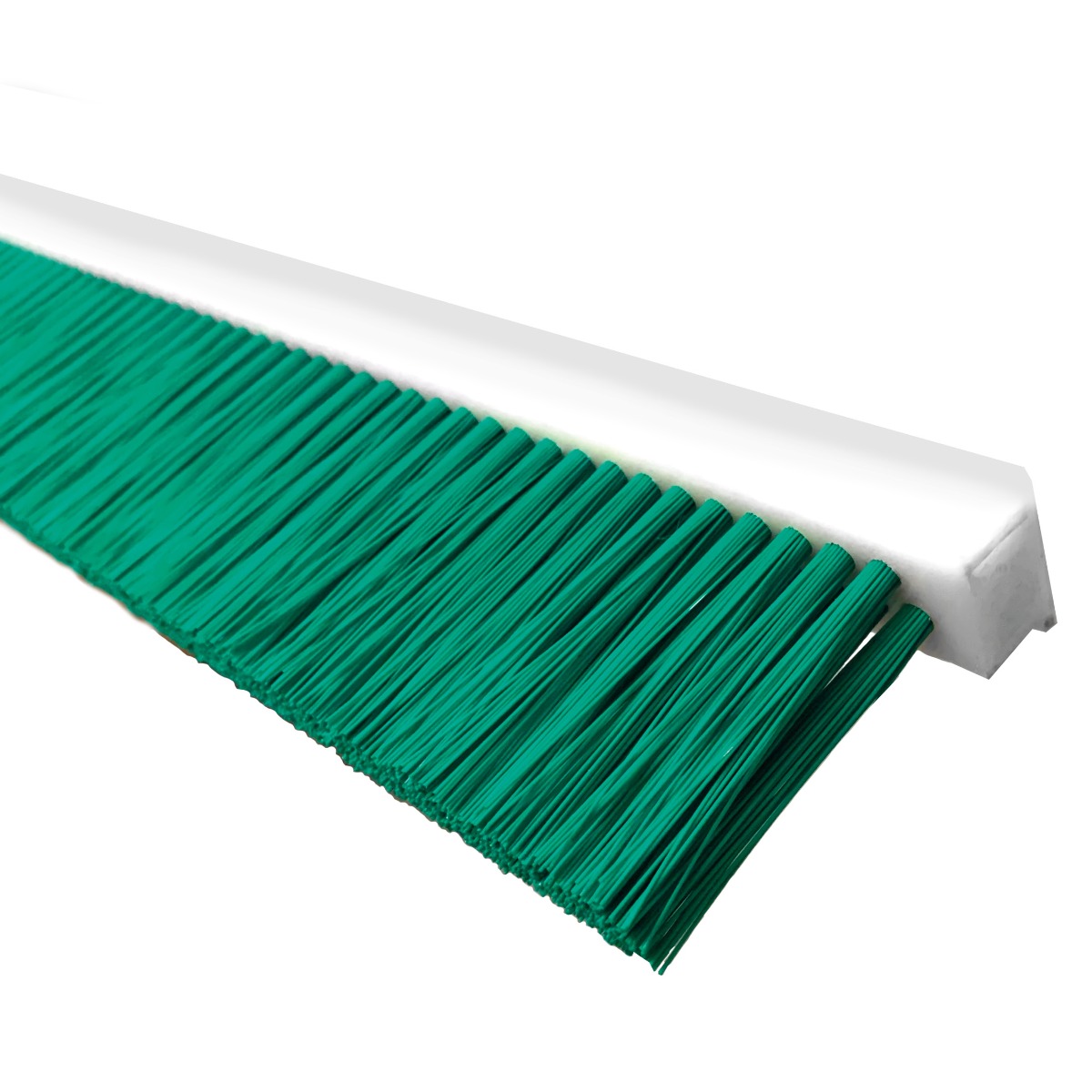 Chameleon 8ft Green Strip Only