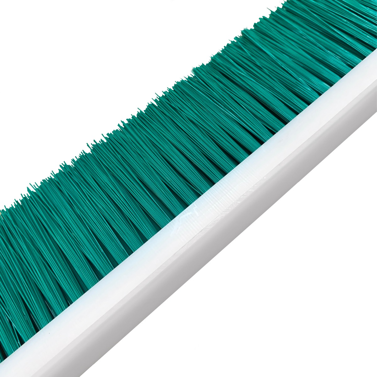 Chameleon 8ft Green Strip Only