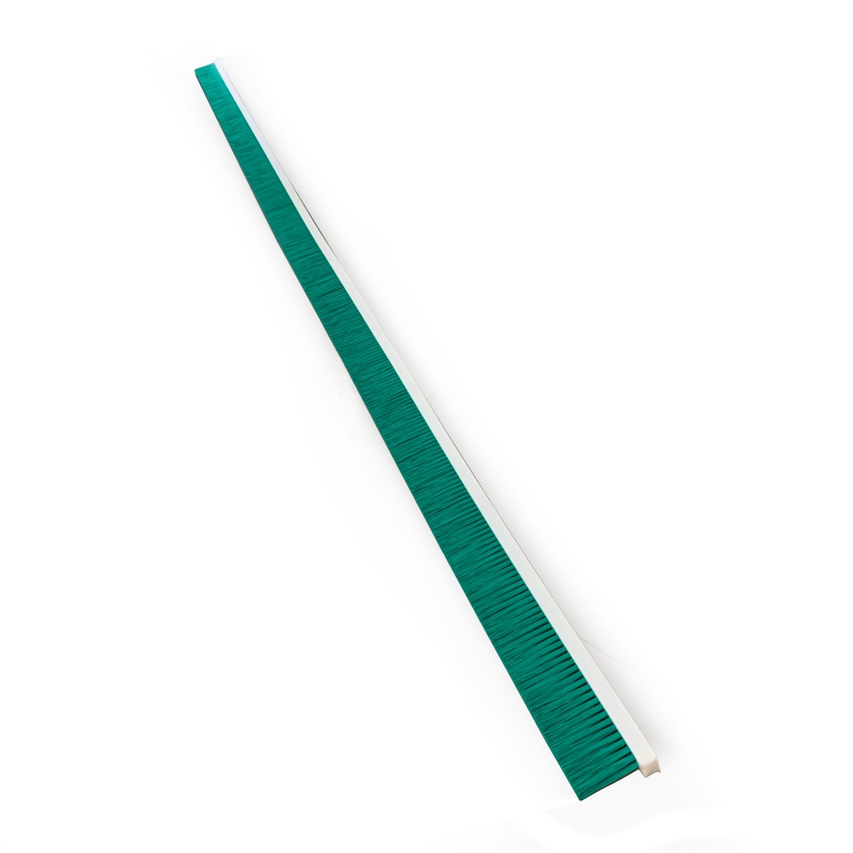 Chameleon 8ft Green Strip Only