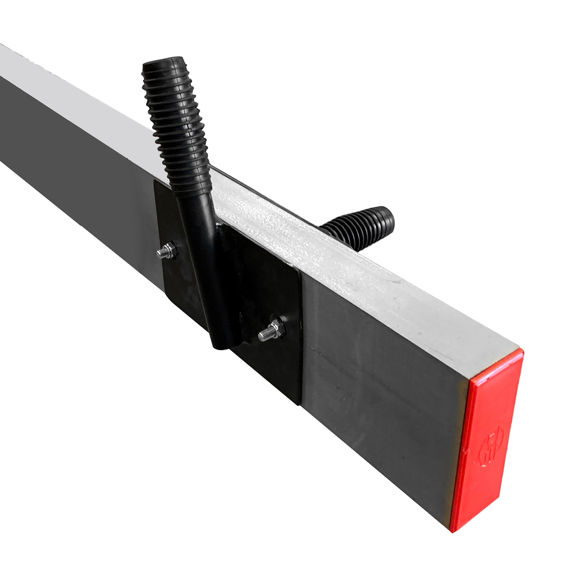 Saw Beam Handles