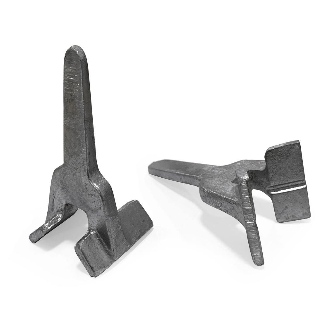Bricklayer tools. These aluminium corner blocks are used to set up brick line for accurate brick work. Speedcrete, United Kingdom offer a range of masonry tools via the online shop. Visit: www.speedcrete.co.uk
