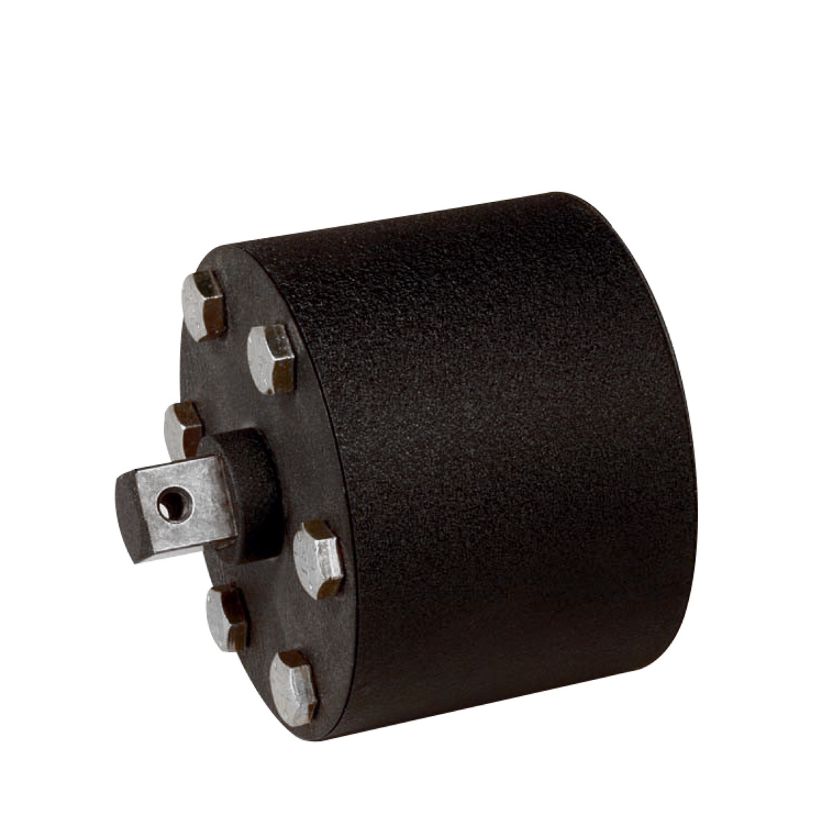 Bunyan Striker Cone end Hot End