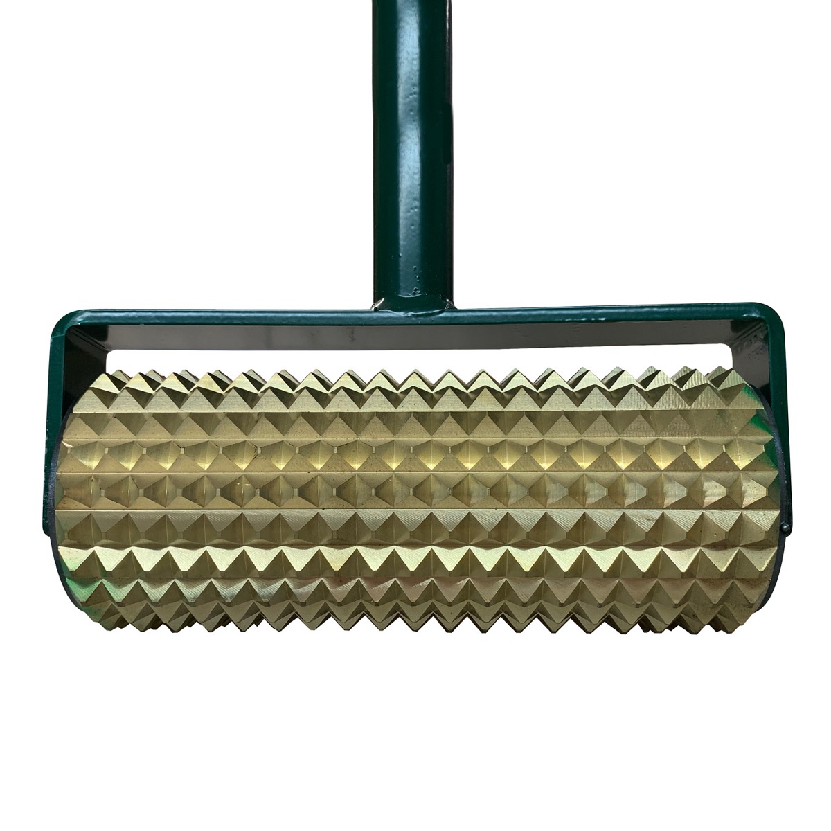 Concrete Indent Roller