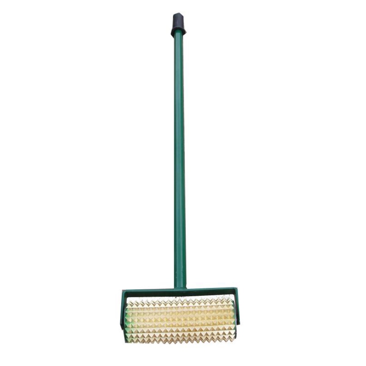 Concrete Indent Roller