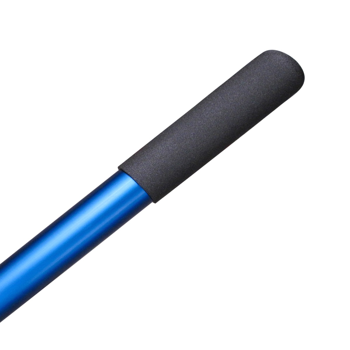 Magnesium Asphalt Rake