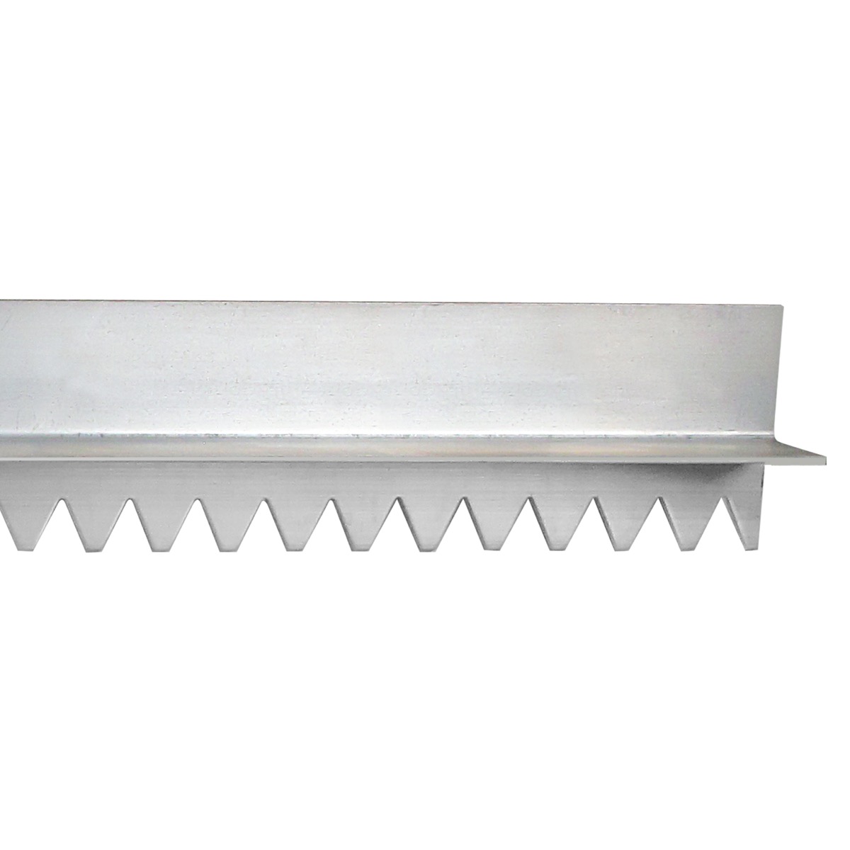 Magnesium Asphalt Rake
