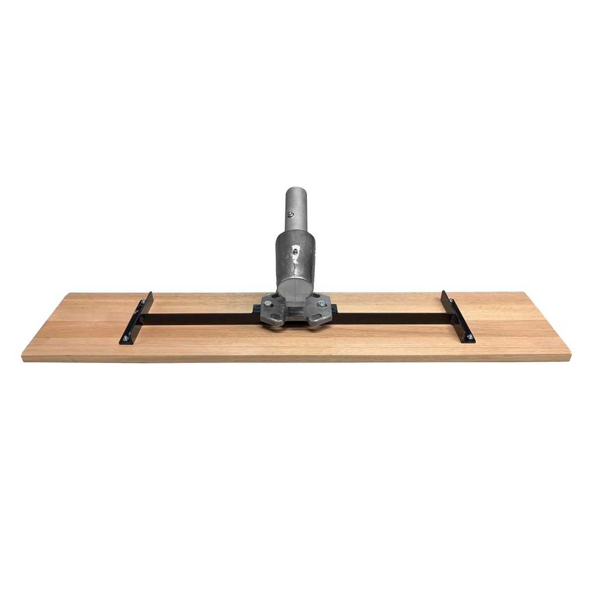 1200mm Mahogany Bullfloat | c/w Knucklehead