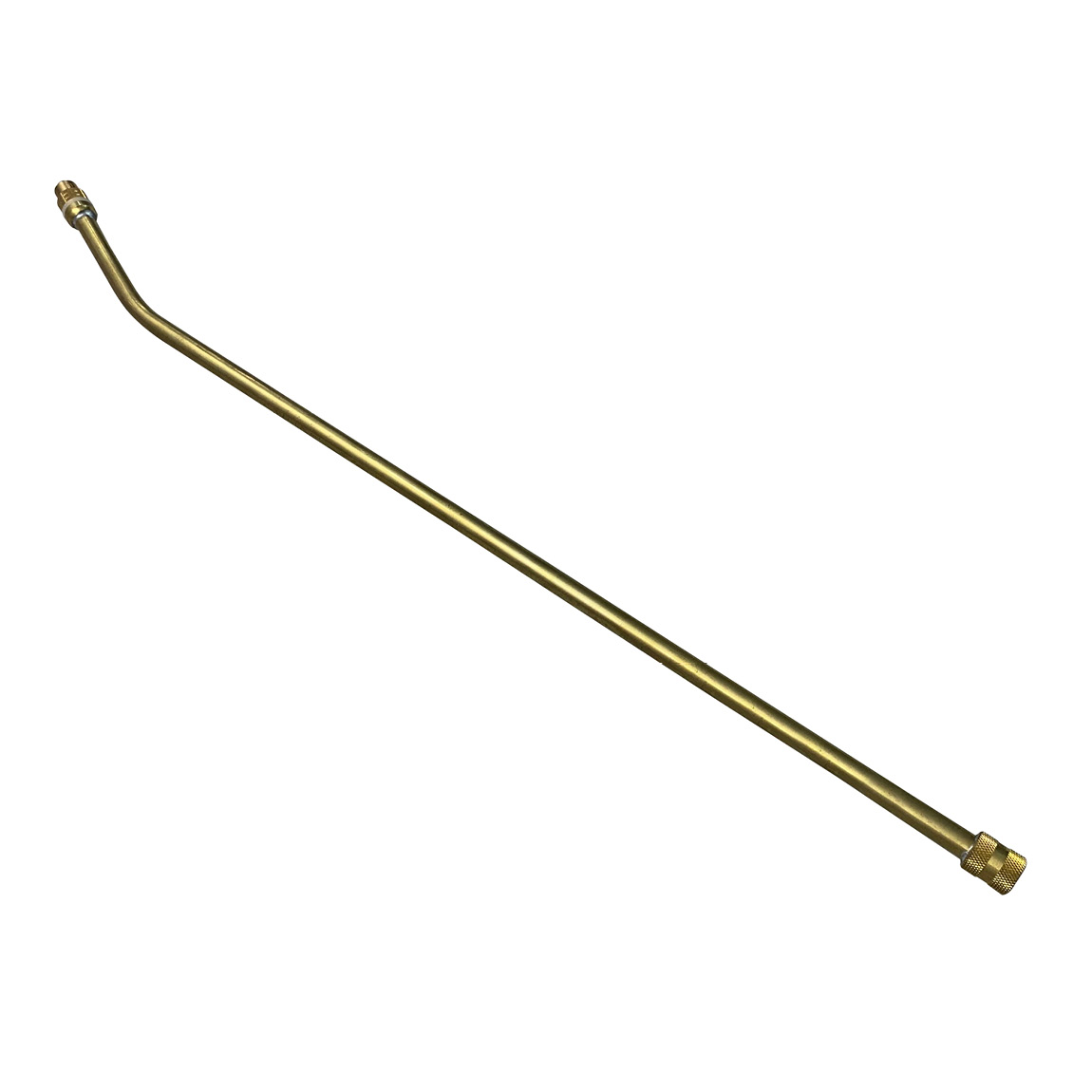 Mesto Extension brass wands, parts and accessories are available from Speedcrete, United Kingdom.