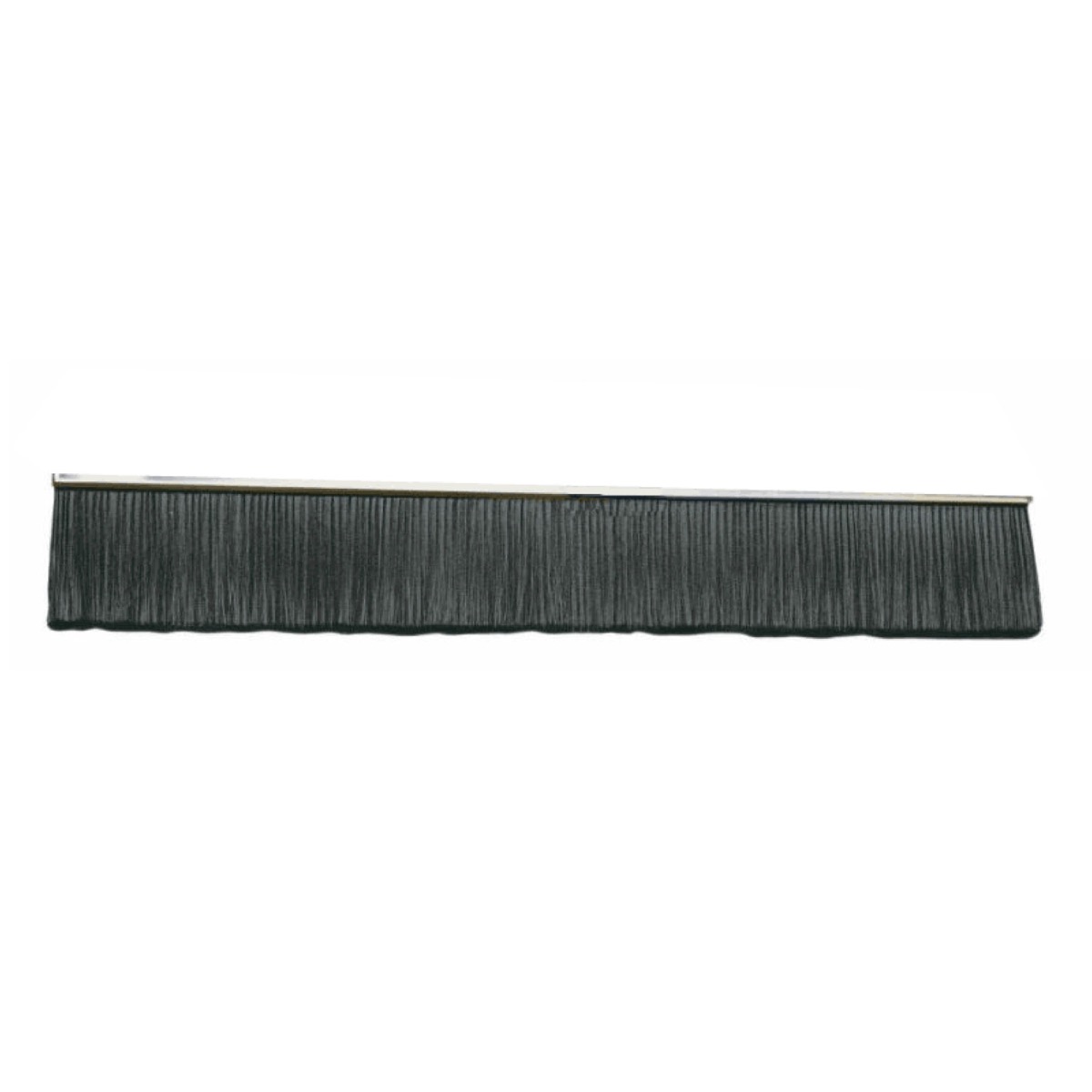 Replacement Polybristle Concrete Broom Strips. These replacement strips are used to add texture to concrete surfaces available in various finishes. Speedcrete United Kingdom.