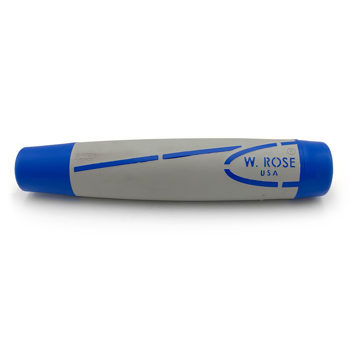 proform replacement handles for w.rose brick trowels. These easy feel comfort handles are use by professional bricklayers. Available from Speedcrete, United Kingdom.