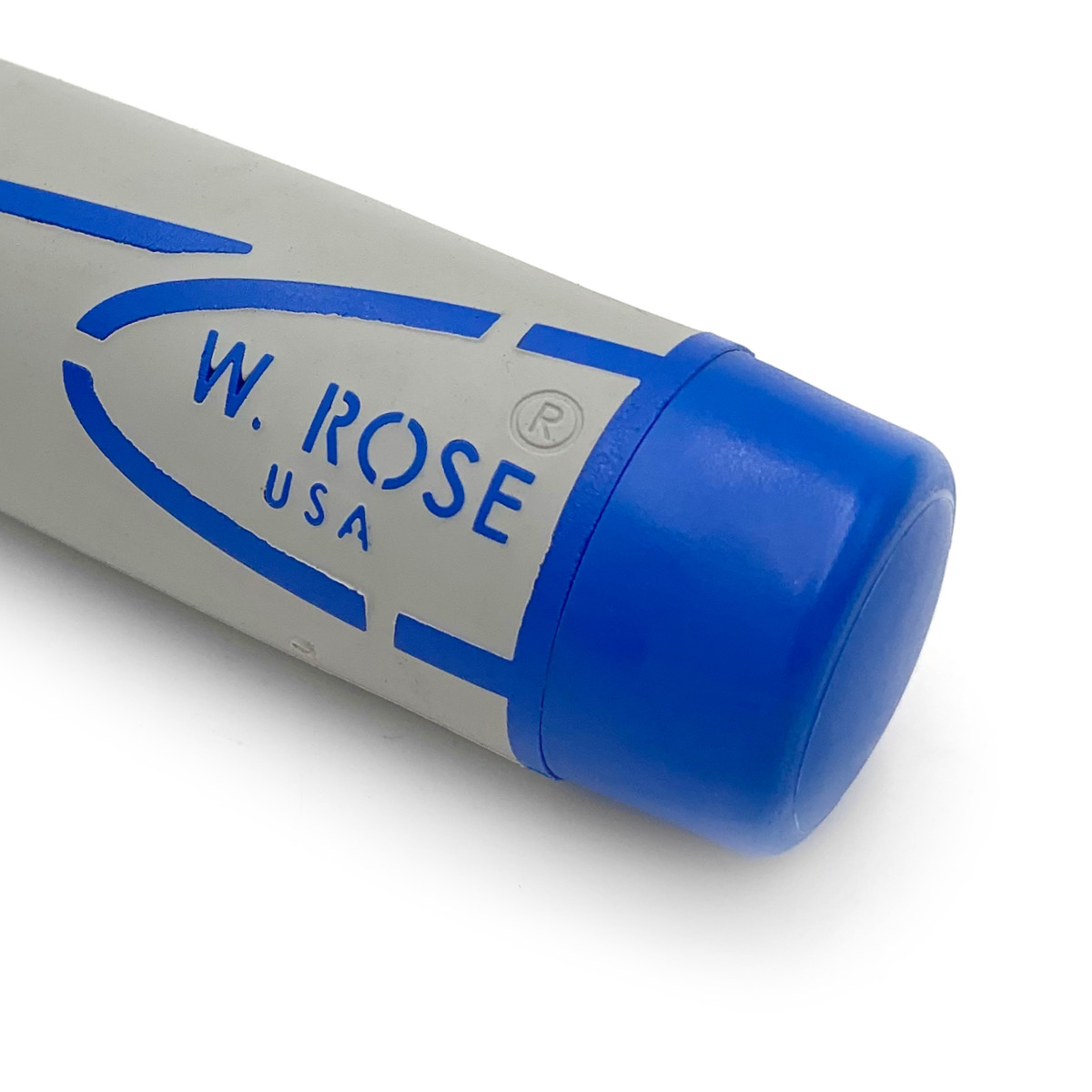 Wide London brick trowel from W.Rose c/w Proform handle. various sizes available. The blade and shank are forged from a single piece of uniquely formulated carbon steel for extra toughness and consistency. Available from Speedcrete, United Kingdom.