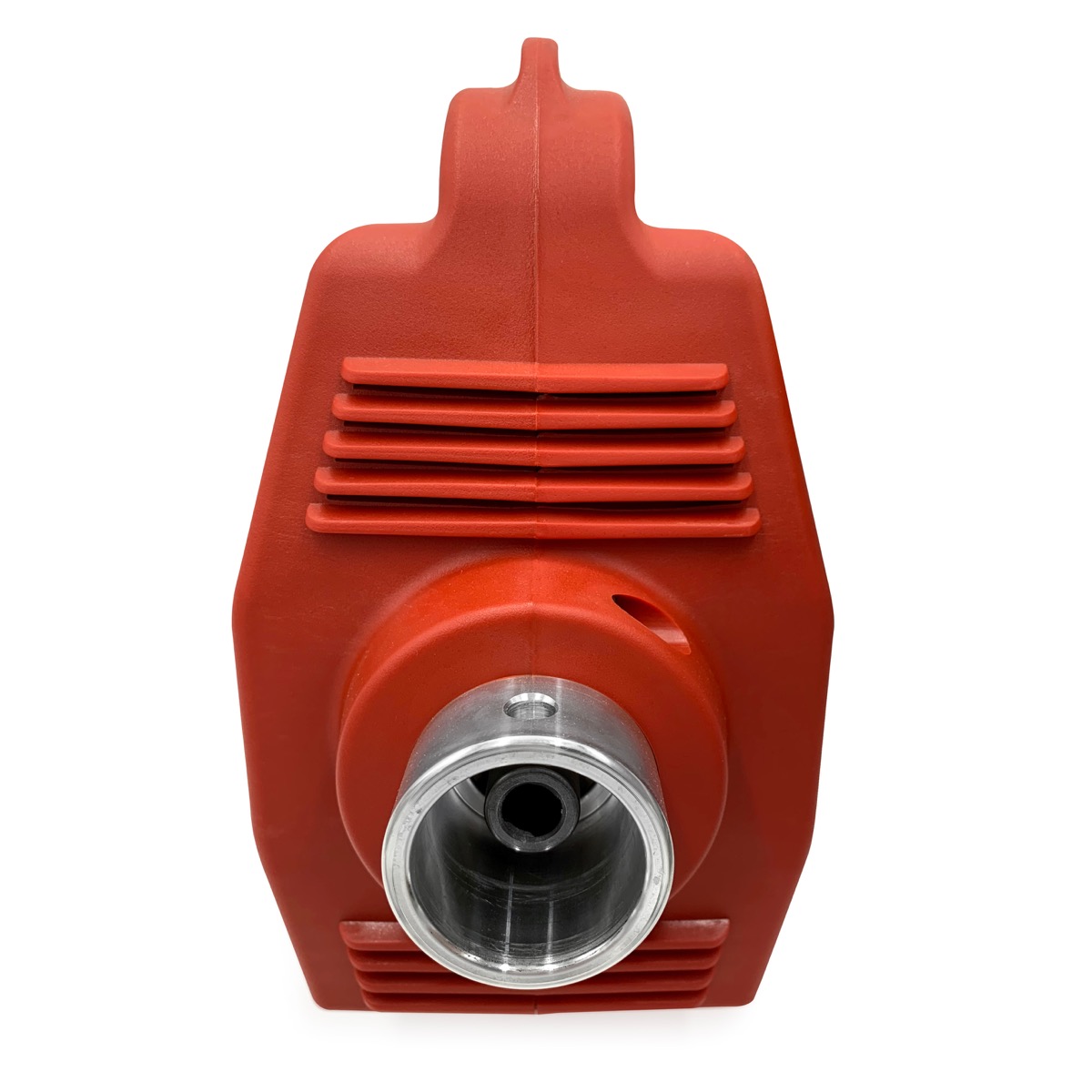 230v Rabbit Drive Motor
