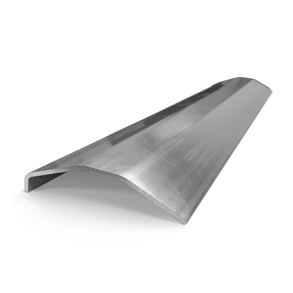 Replacement Texas placer concrete spreader blades for your heavy duty concrete texas placers. Available in Steel of Aluminium. Available from Speedcrete, United Kingdom.