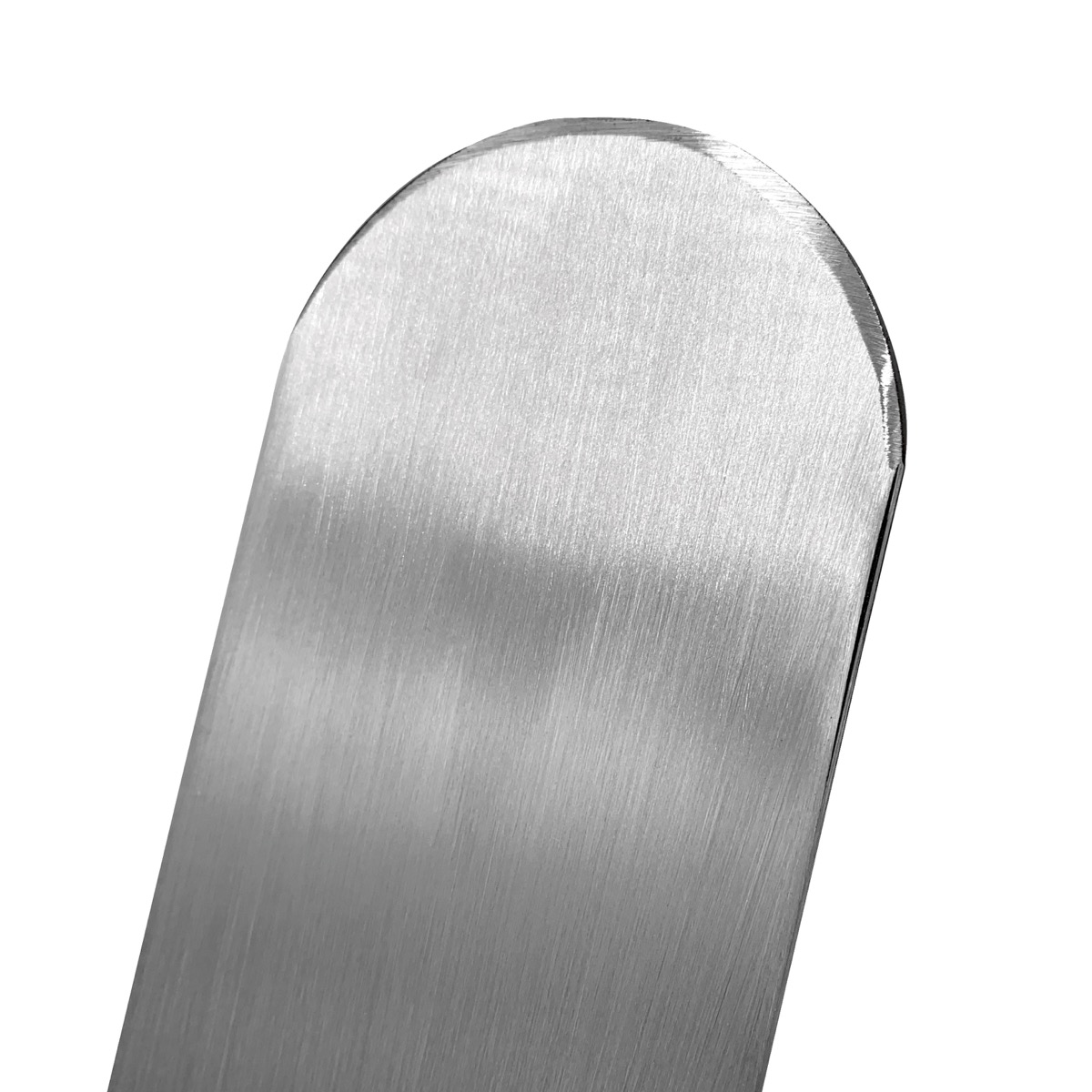 16" x 3-1/4" Elite Series Five Star™ Round End Magnesium Float with Cork Handle, available from Speedcrete in the United Kingdom.