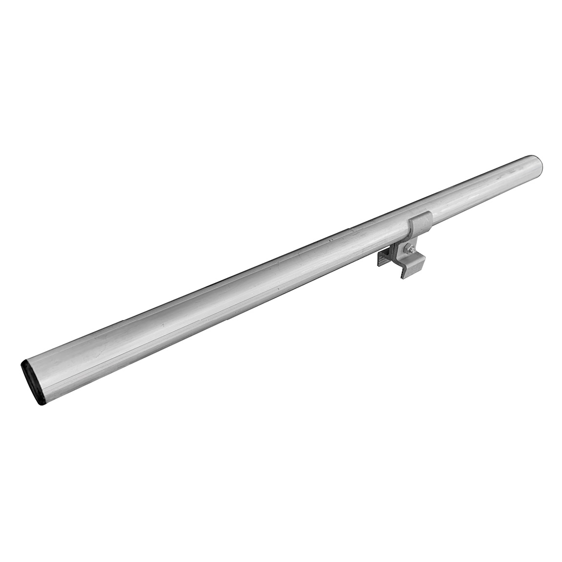 Pick up a spare handle for your Aussie Combo Darby. These 24