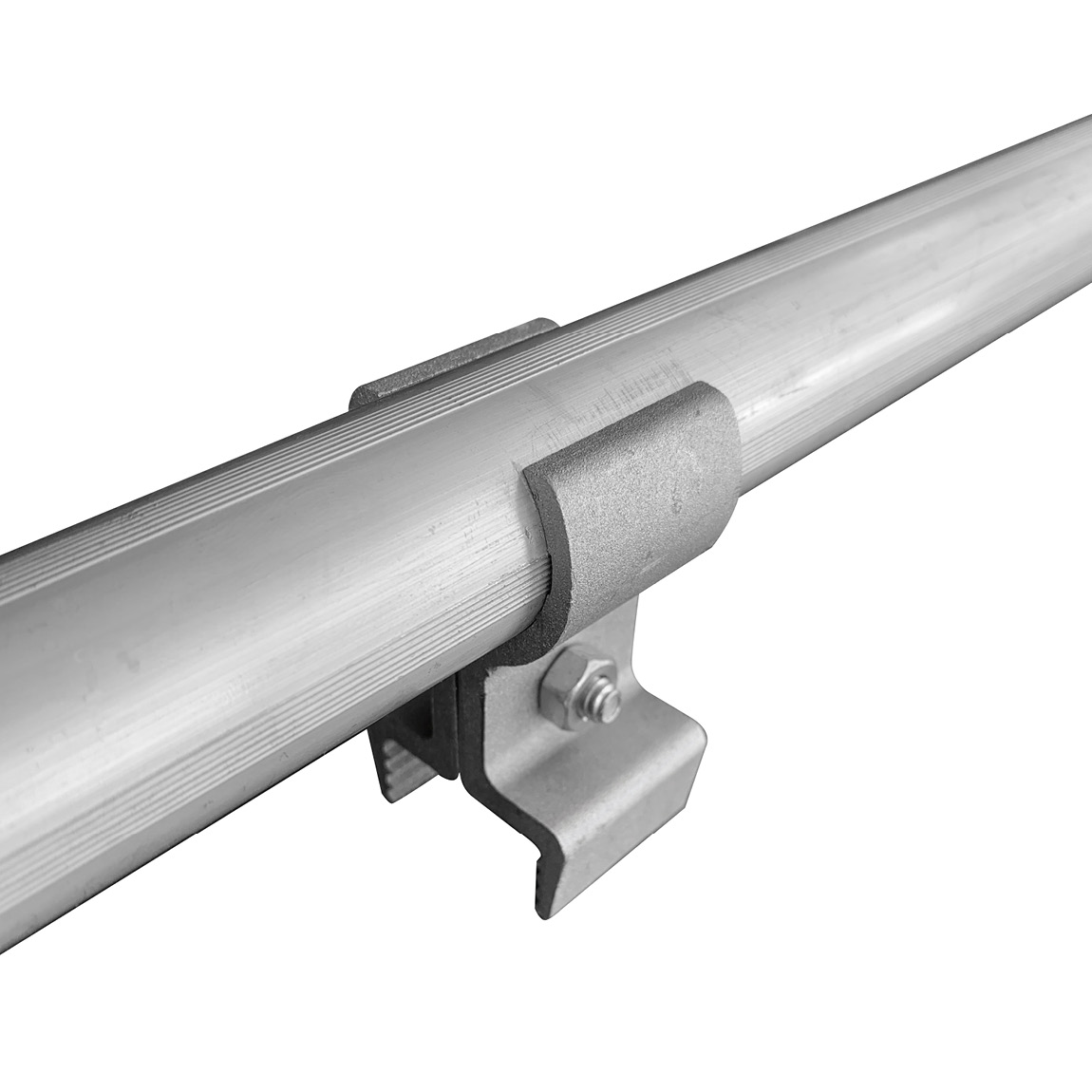 Pick up a spare handle for your Aussie Combo Darby. These 24
