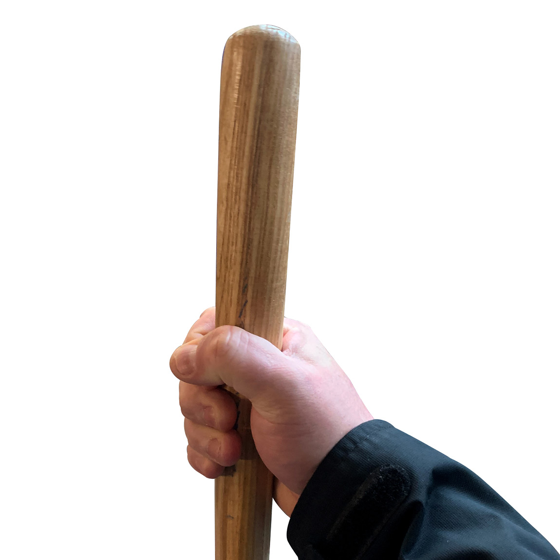 Floor Scraper 350mm (14") this heavy duty scraper can be used on construction sites and working environments for scrapping to loosen stubborn material. 