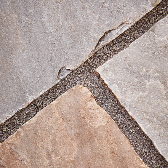 Paving Jointing Compound Sika FastFix