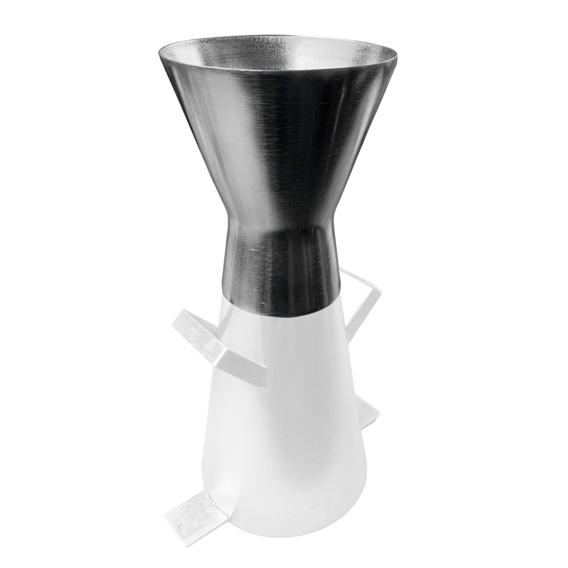 Slump Cone Funnel