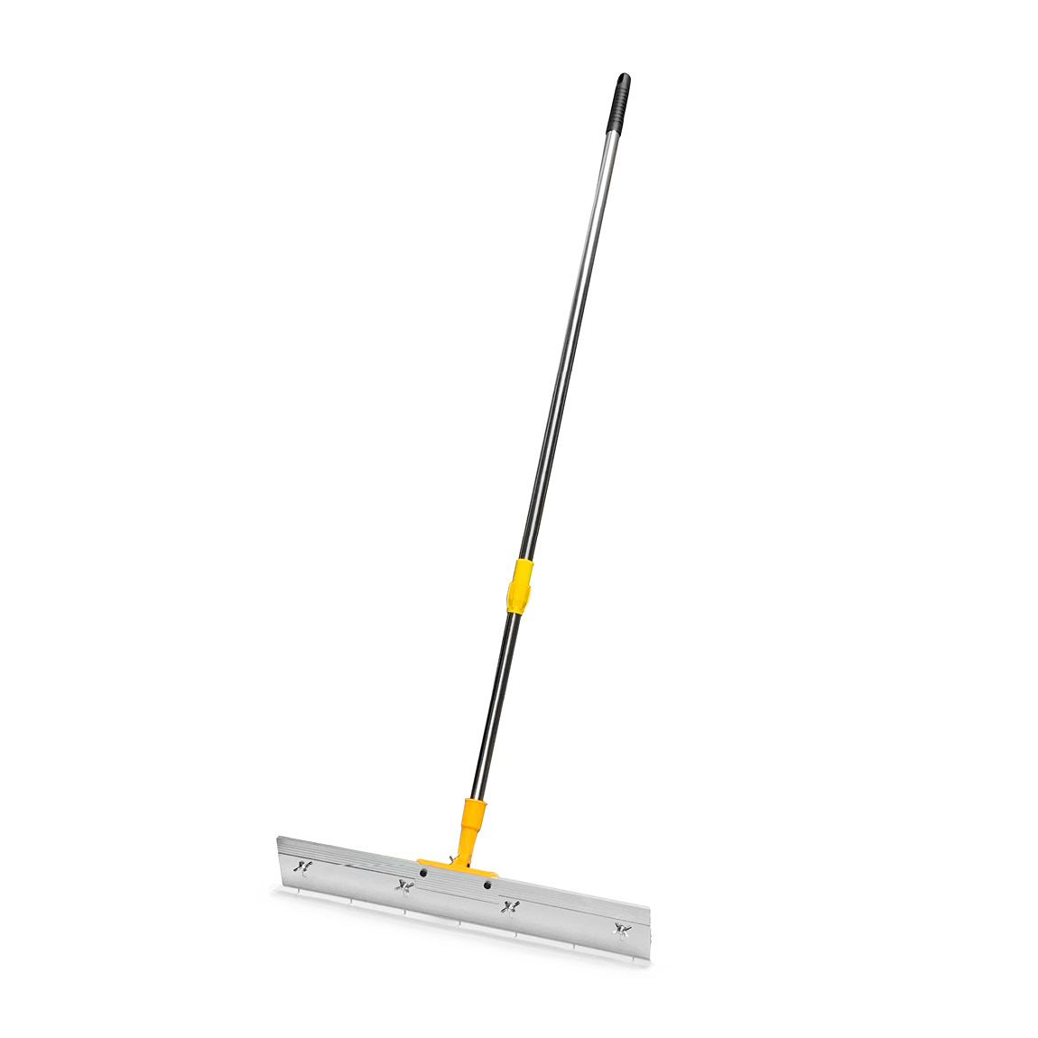 Self Levelling Resin Floor Gauge Rakes