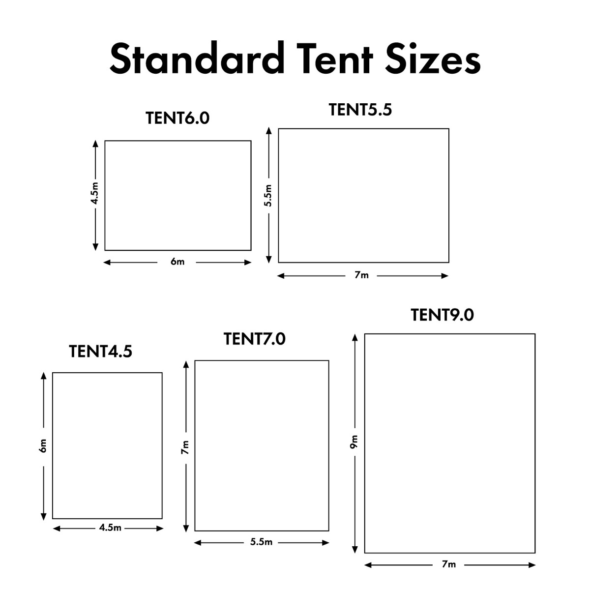 If you are laying concrete in rainy or hot conditions these specially designed Tents offer protection from what could be a very costly situation. Protect the concrete from rain and intense sunlight. available to hire or buy from Speedcrete, United Kingdom