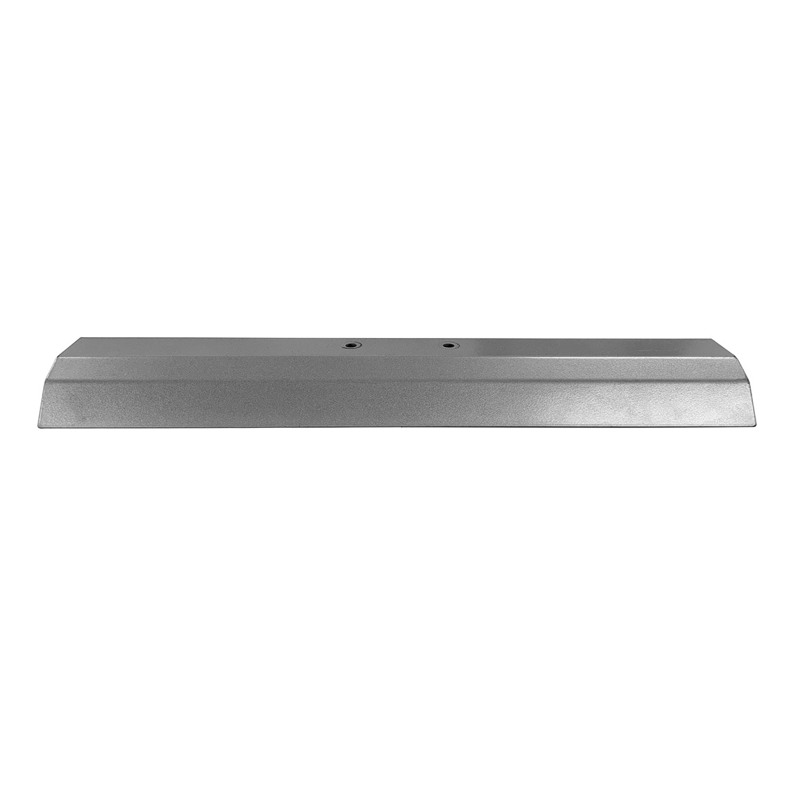 Replacement Texas placer concrete spreader blades for your heavy duty concrete texas placers. Available in Steel of Aluminium. Available from Speedcrete, United Kingdom.