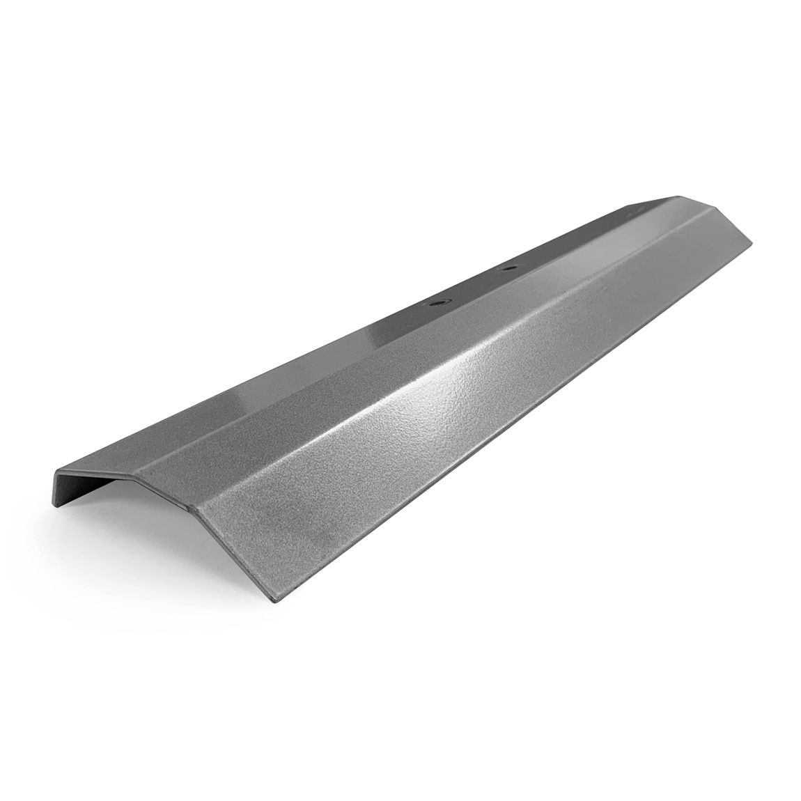 Replacement Texas placer concrete spreader blades for your heavy duty concrete texas placers. Available in Steel of Aluminium. Available from Speedcrete, United Kingdom.