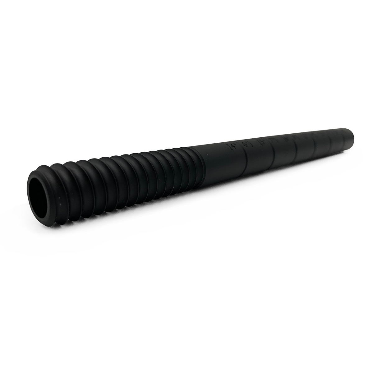 Beast Screed Post