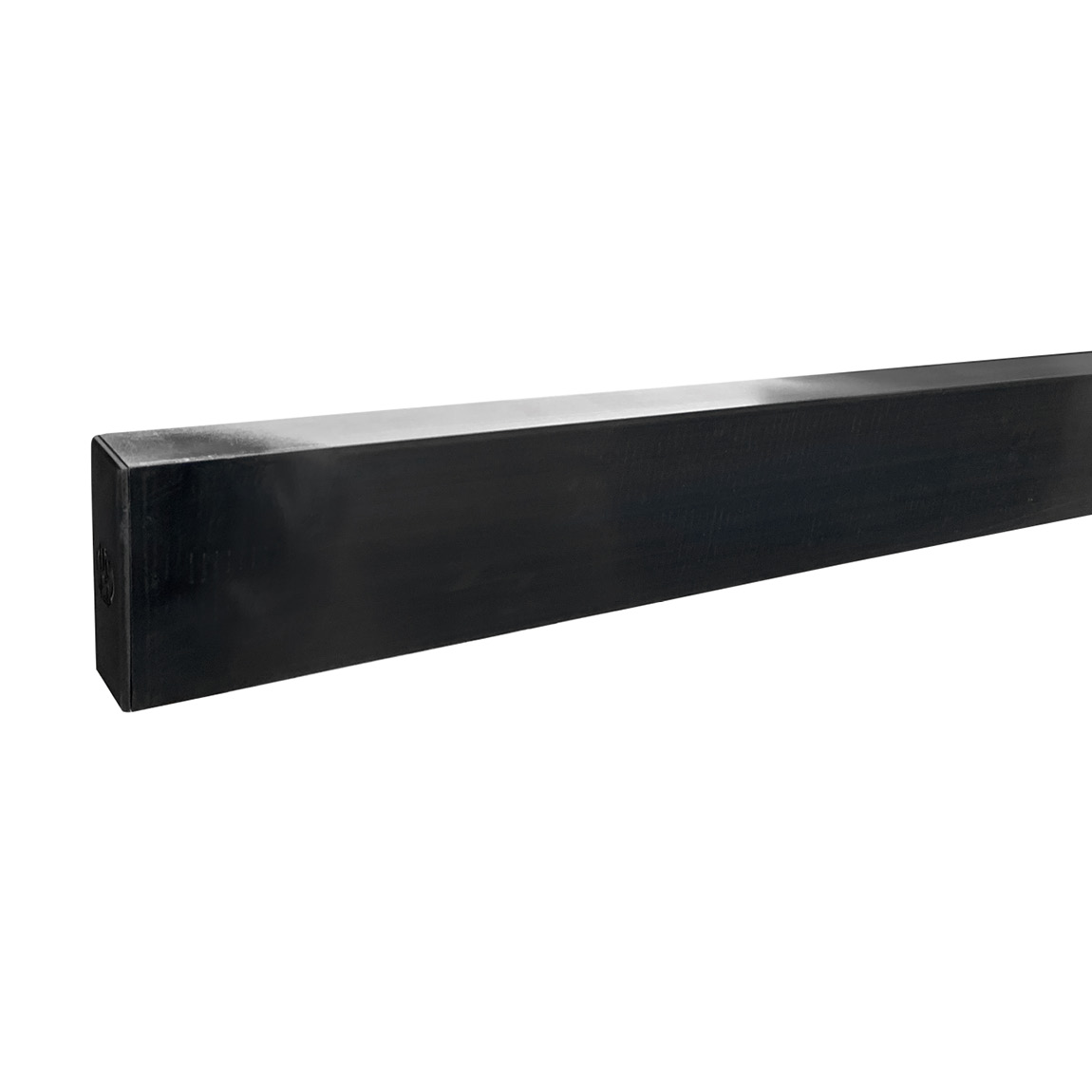 Speedcrete offer a range of Lightweight anodized aluminium tamps which ensure your concrete surfaces are level.

Choose from a range of lengths to achieve a simple, efficient and economical means of manually tamping and levelling newly poured concrete t