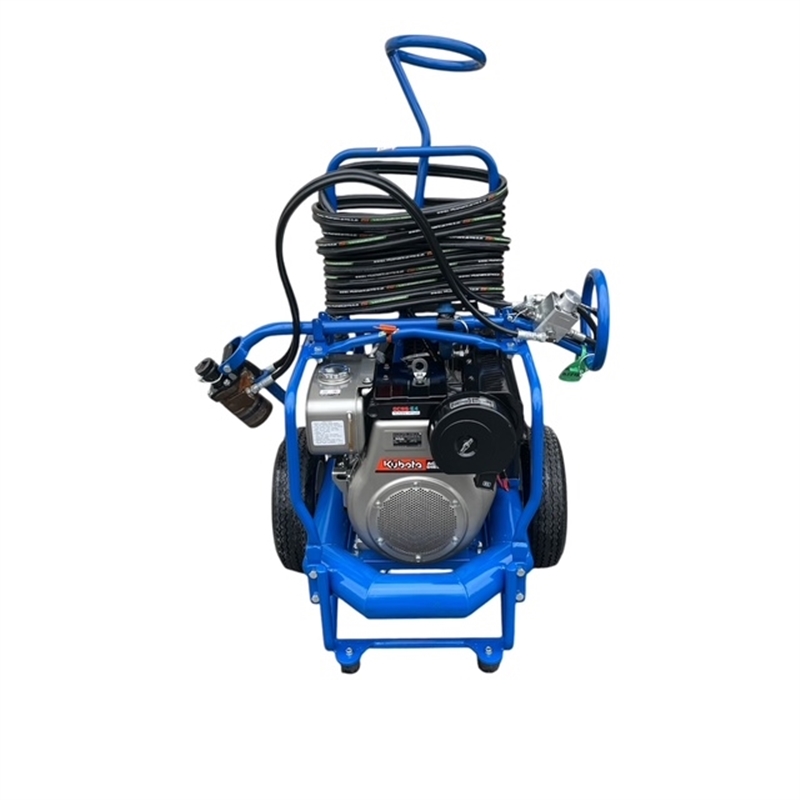 2025-10-31-08-01-29-HY4144D Image