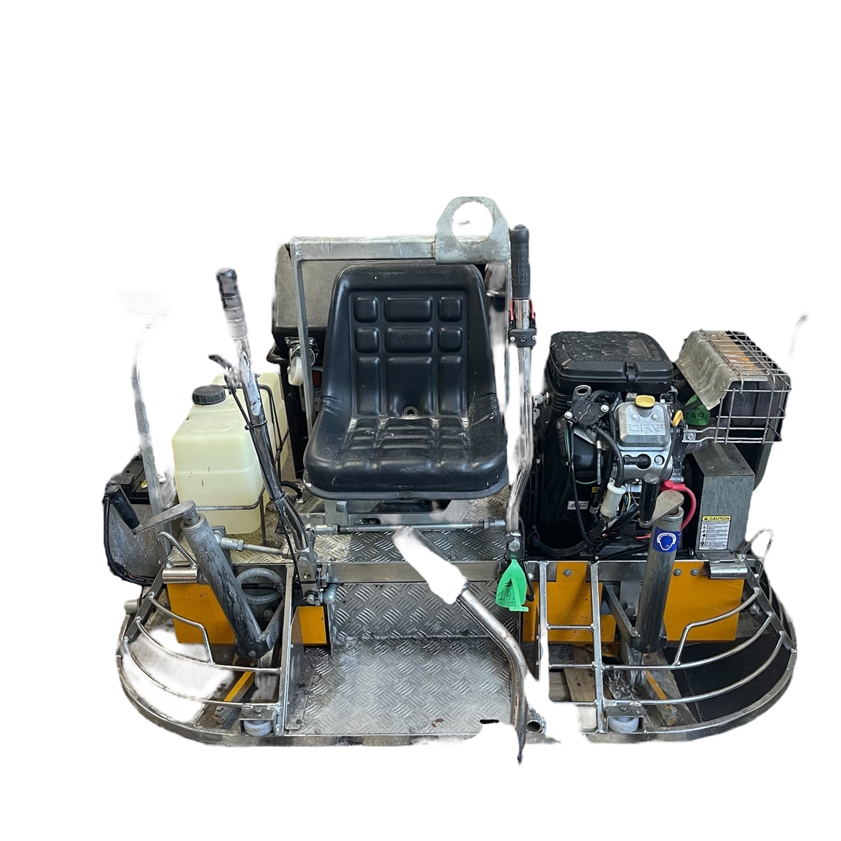 2025-11-20-11-46-18-#149 Image