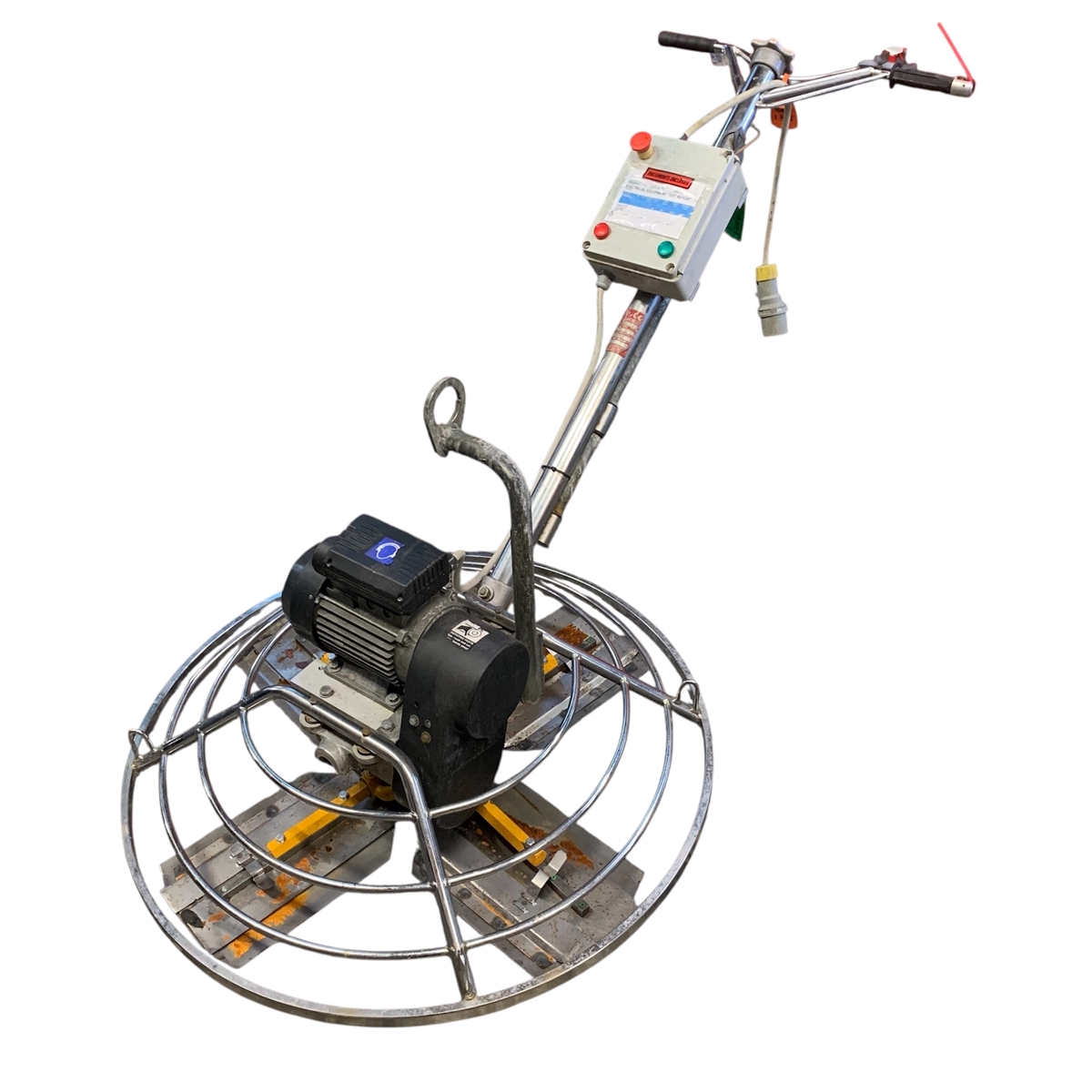 2025-11-13-02-49-07-bk148 Image