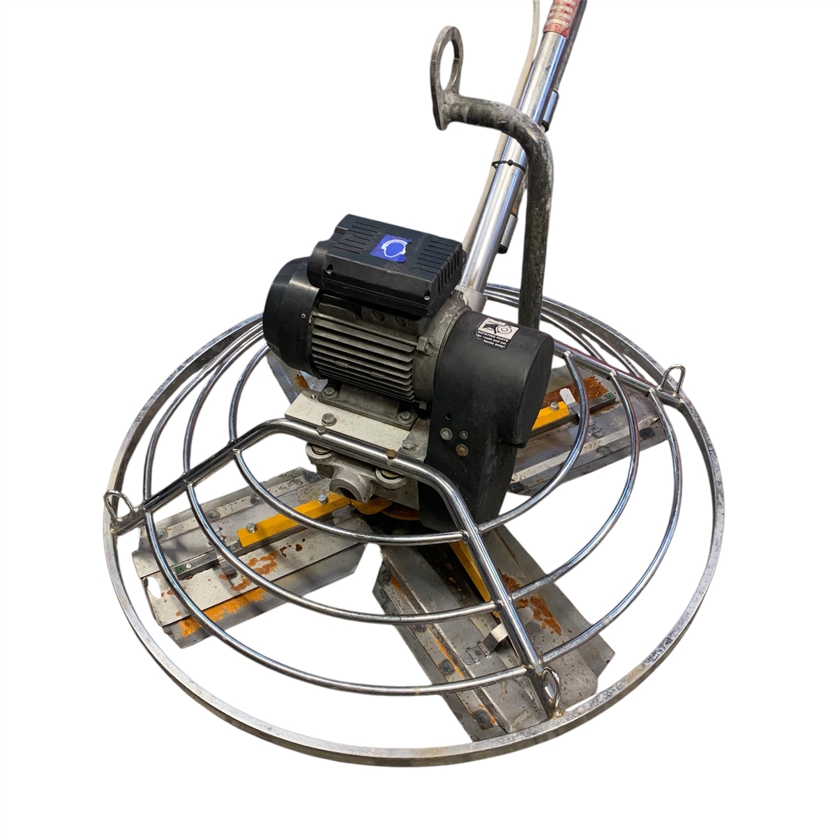 2025-11-13-02-49-07-bk148 Image