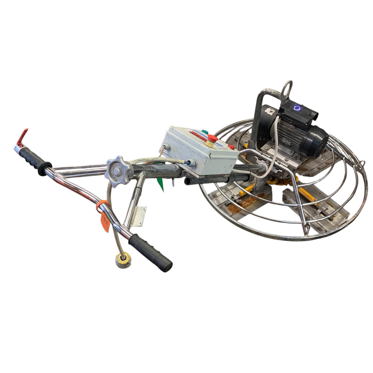 2025-11-13-02-49-07-bk148 Image