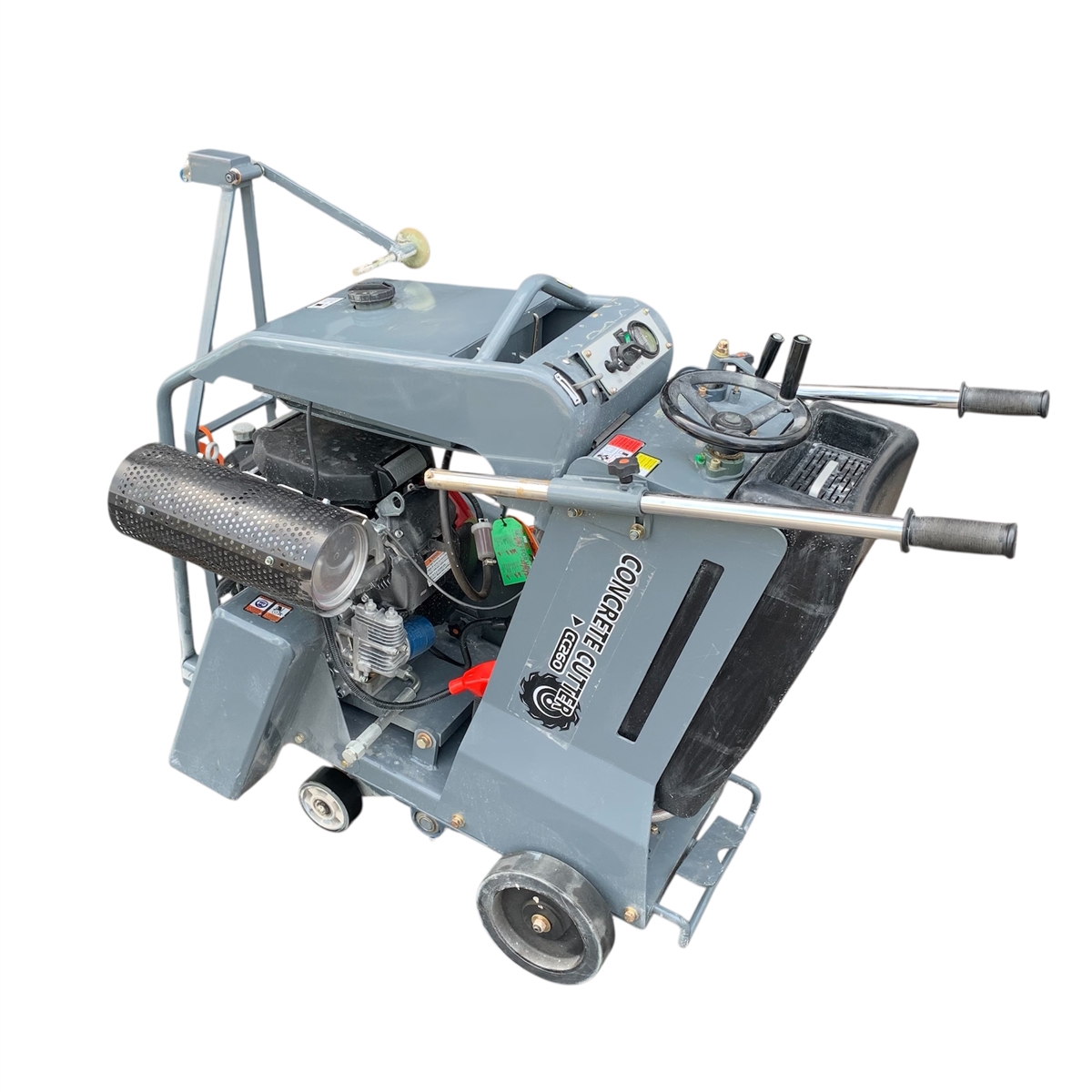 2025-06-26-04-16-46-fs40 Image