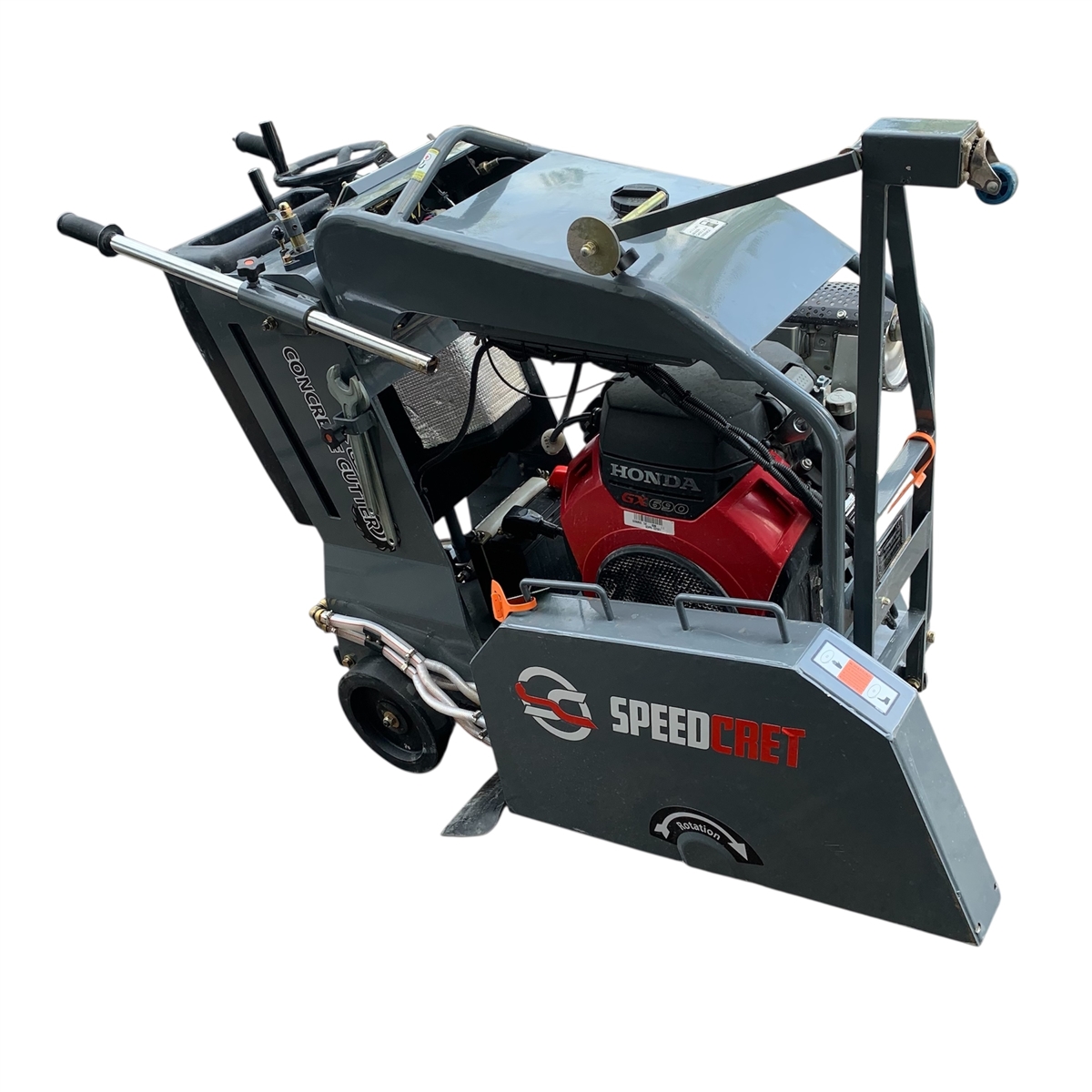 2025-06-26-04-16-46-fs40 Image