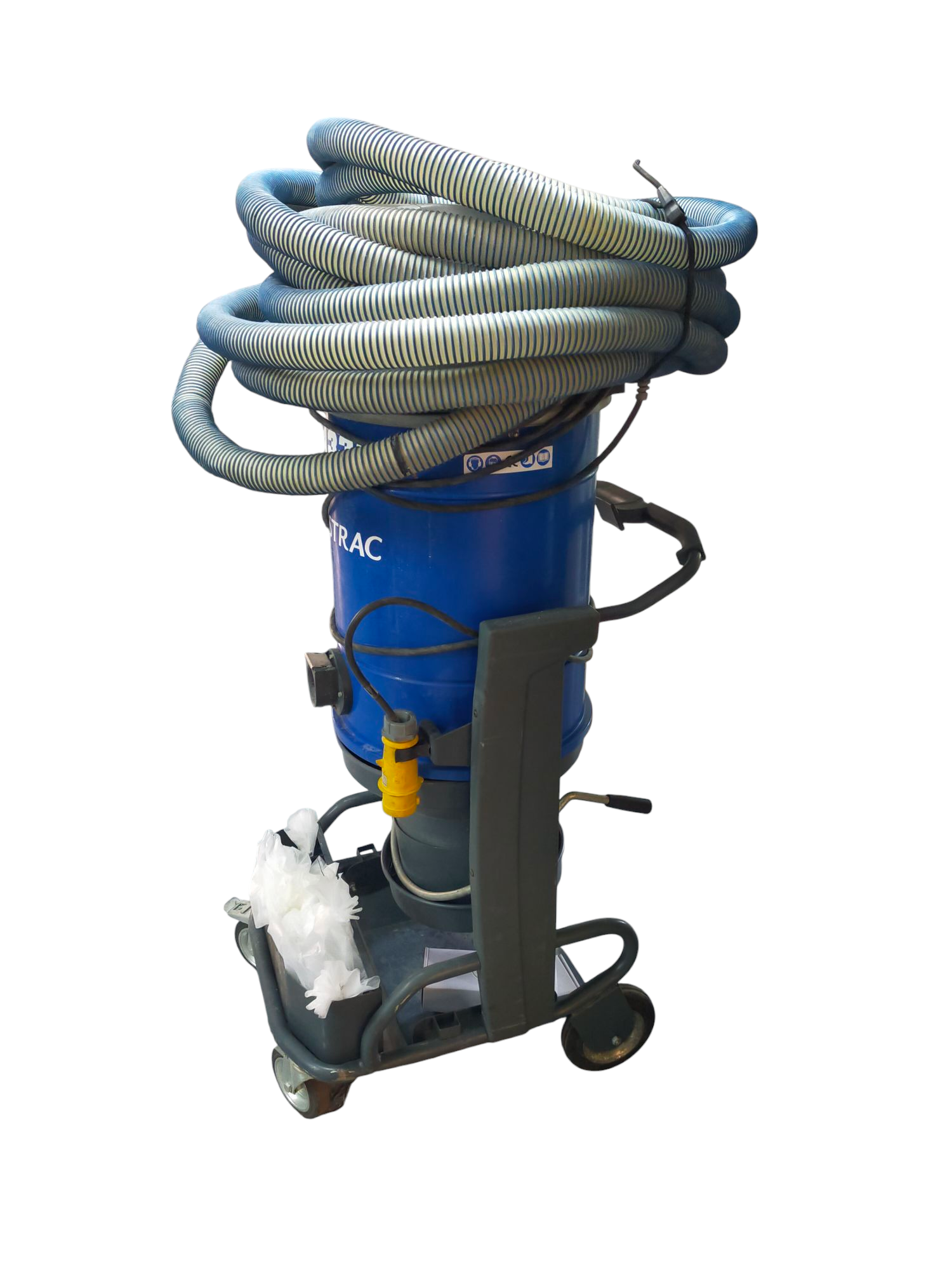 2025-06-13-04-05-56-hbh5 Image