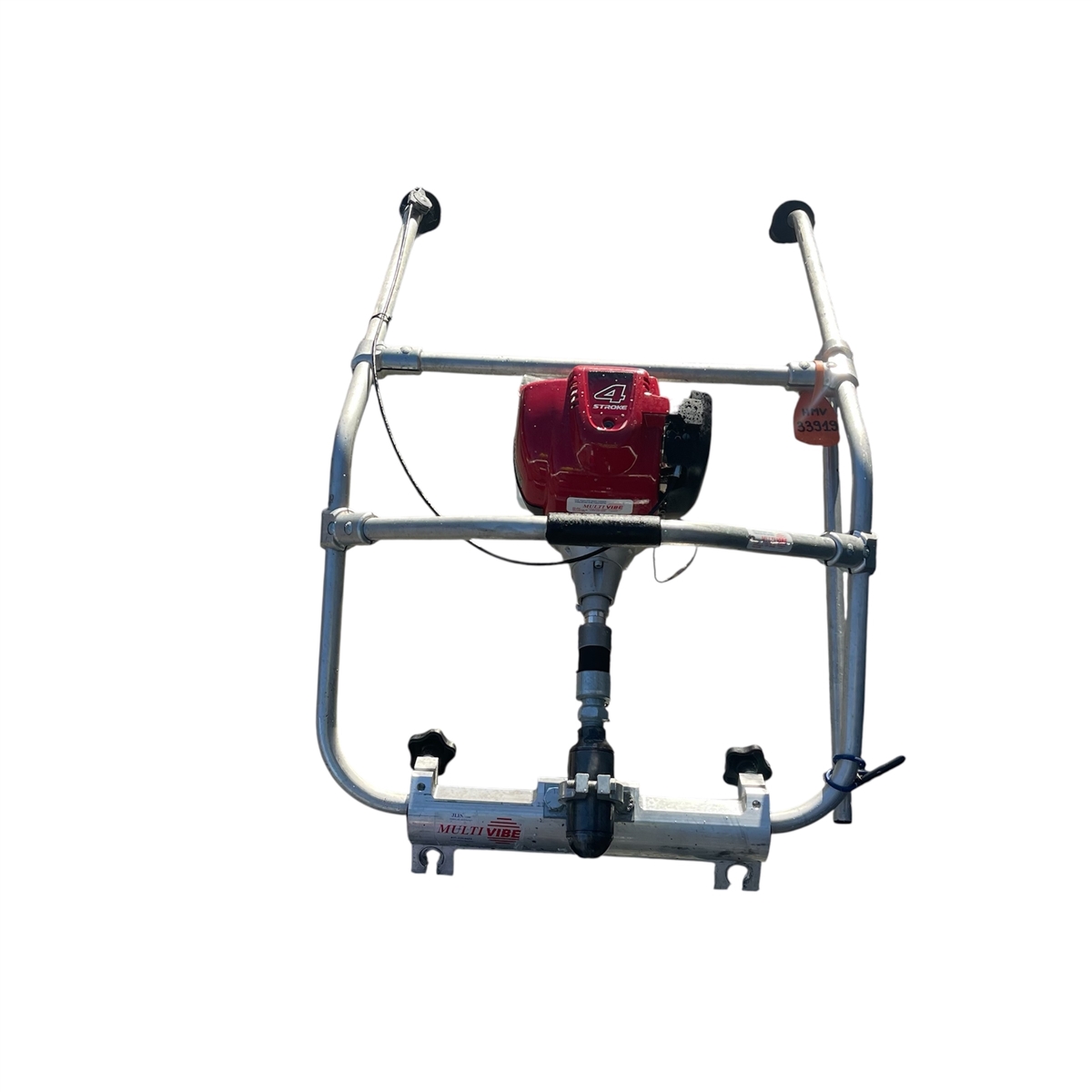 2025-11-20-11-45-10-hmv33919 Image