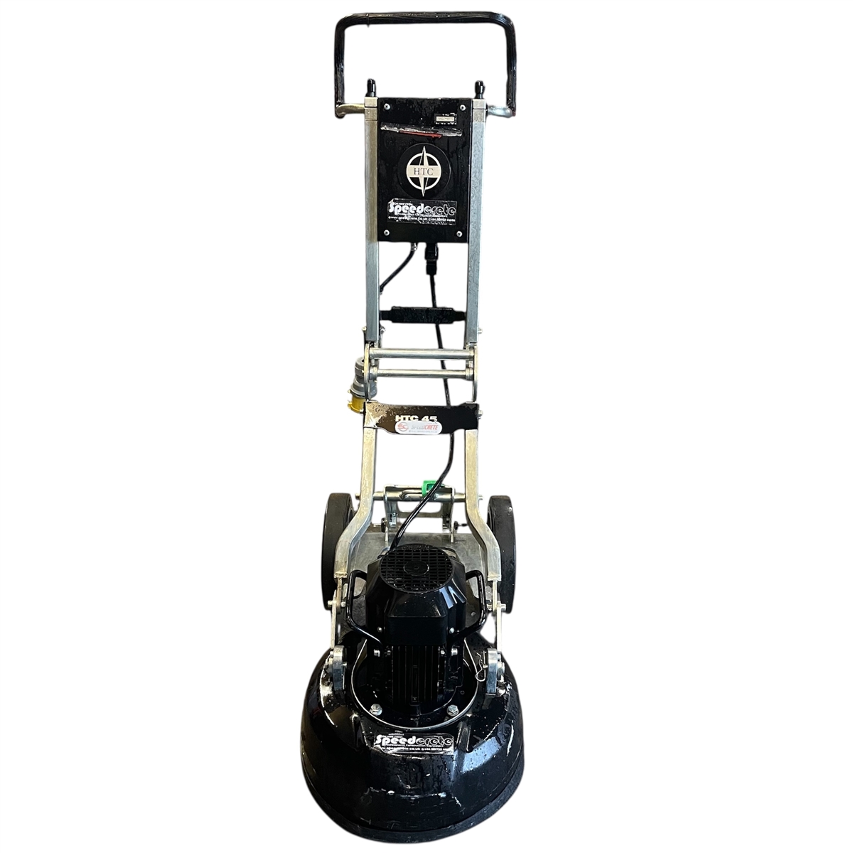 2025-11-24-04-41-16-htc41 Image